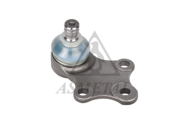 Rotule de suspension ASMETAL 10PE1001