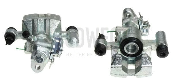 Étrier de frein BUDWEG CALIPER 342005