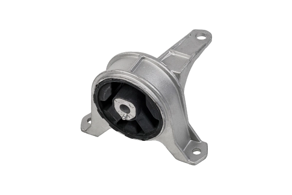 Support moteur ZentParts Z13179