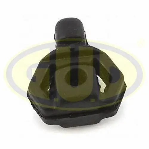 Butée élastique, silencieux G.U.D. GMM001076