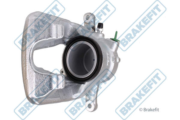 Étrier de frein APEC BCA2309E