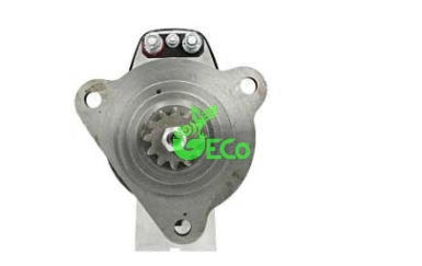 Démarreur GECO M244084A