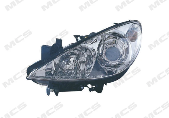 Projecteur principal MCS 327003233