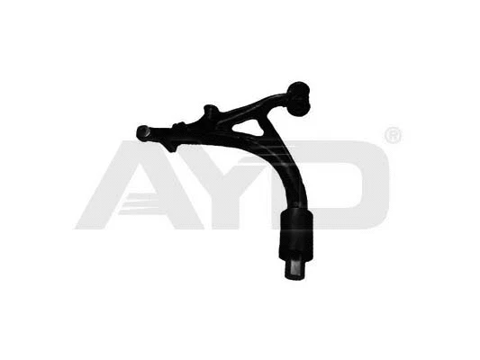 Bras de liaison, suspension de roue AYD 9702908