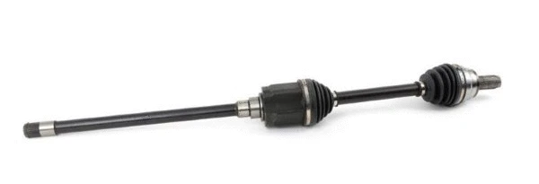 Arbre de transmission MTR 12192020