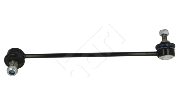Entretoise/tige, stabilisateur HART 449 720