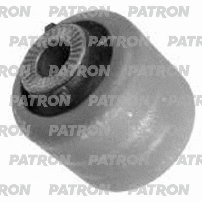 Suspension, bras de liaison PATRON PSE11084