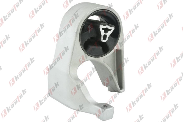 Support moteur KAUTEK CR-EM006