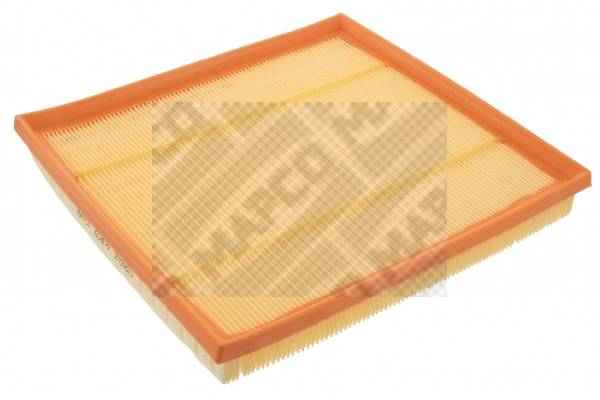Filtre à air MAPCO 60499