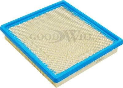 Filtre à air GOODWILL AG 102