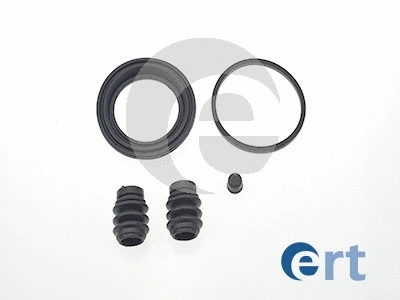 Kit de réparation, étrier de frein ERT 400818
