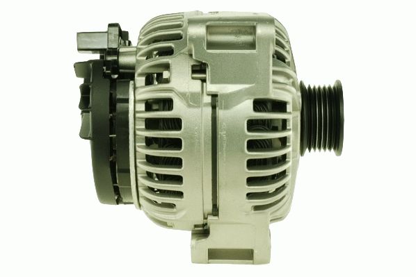 Alternateur REDfair RF44920G