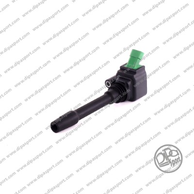 Bobine d'allumage DIPASPORT BBA323N