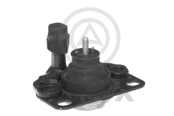 Support moteur Aslyx AS-200401
