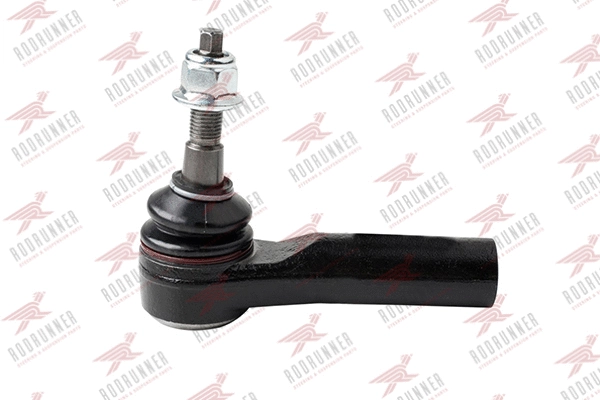 Rotule de barre de connexion RODRUNNER TR-FO-721