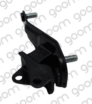 Support moteur GOOM EM-1046