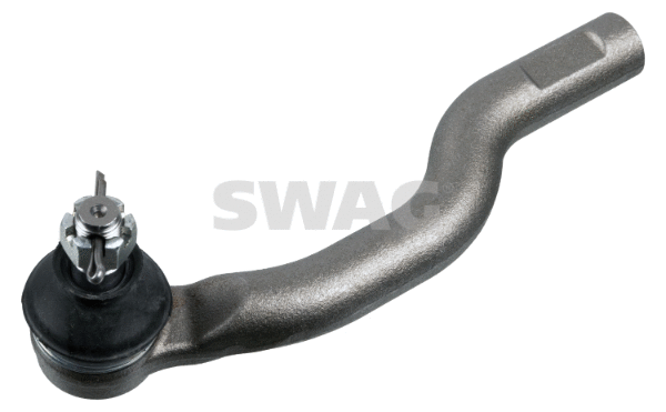 Rotule de barre de connexion SWAG 84 94 8119
