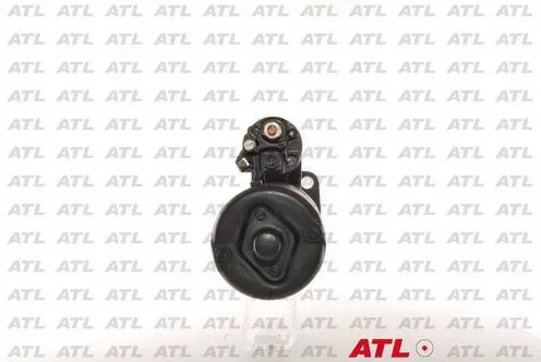 Démarreur ATL Autotechnik A 10 090