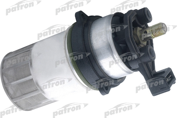 Pompe à carburant PATRON PFP048