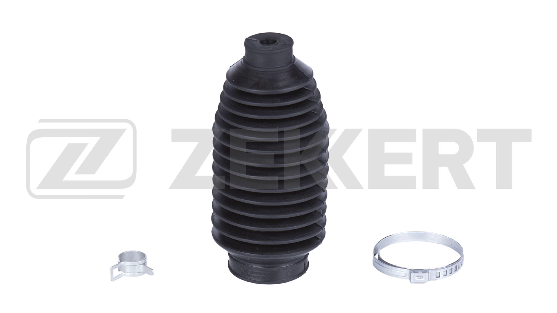 Joint-soufflet, direction ZEKKERT SM-5086