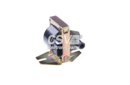 Bobine d'allumage CSV electronic parts CBE5040