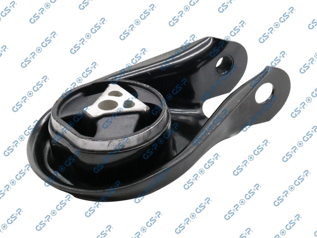 Support moteur GSP-BR 518815