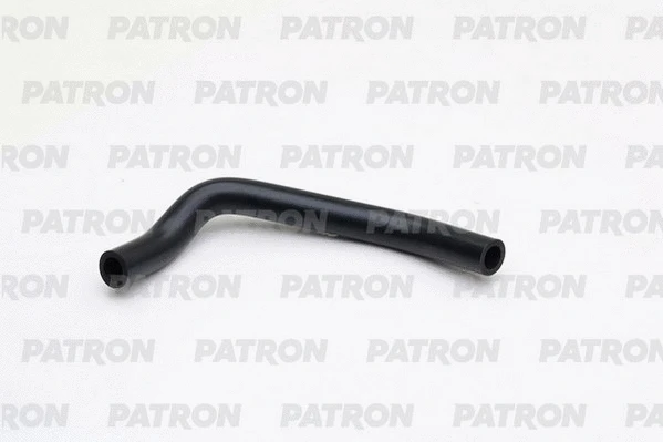 Tuyau, ventilation de carter-moteur PATRON PH4066