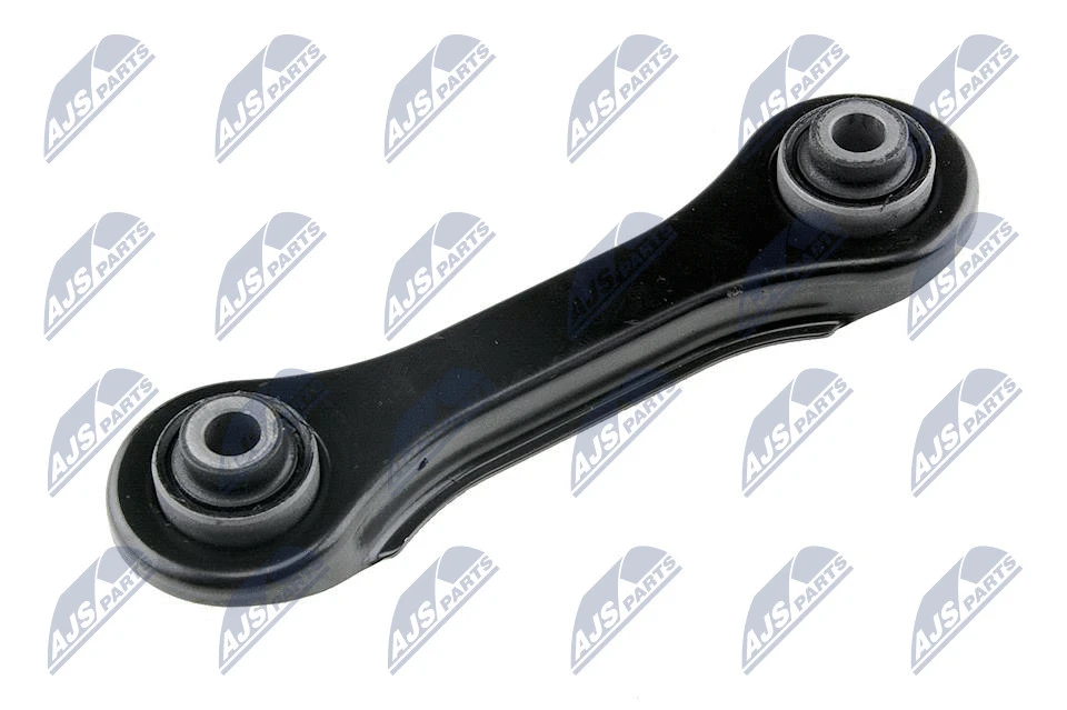 Bras de liaison, suspension de roue NTY ZWT-MS-012