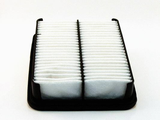 Filtre à air SCT - MANNOL SB 056