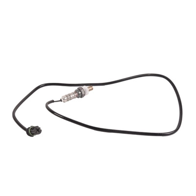 Sonde lambda BAPMIC BF0426110096
