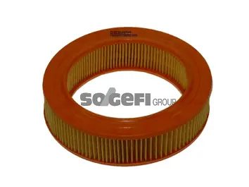 Filtre à air CoopersFiaam FL6570