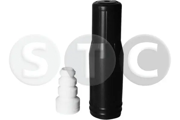 Kit de protection contre la poussière, amortisseur STC T442275