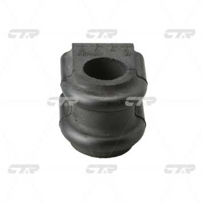 Suspension, stabilisateur CTR GV0059