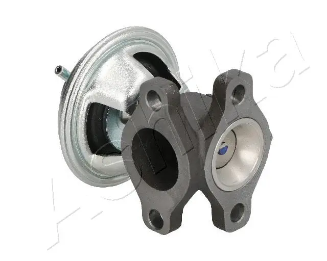 Vanne EGR ASHIKA 150-0K-K02