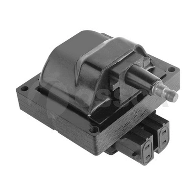Bobine d'allumage OSSCA 07976