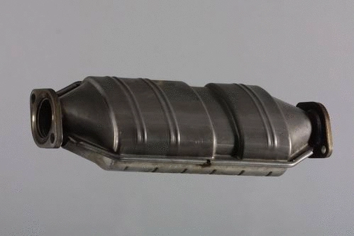 Catalyseur HJS 90 48 5177