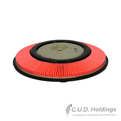 Filtre à air GUD AG856