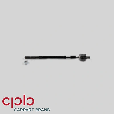 Barre de connexion CPB 505111