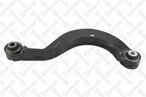Bras de liaison, suspension de roue STELLOX 57-00100-SX