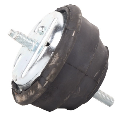 Support moteur BAPMIC BF0428140230