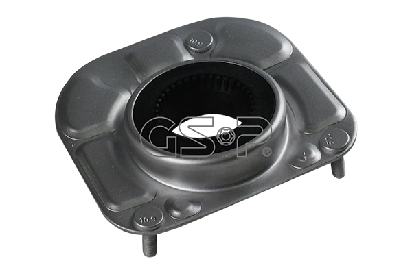 Coupelle de suspension GSP-BR 510799