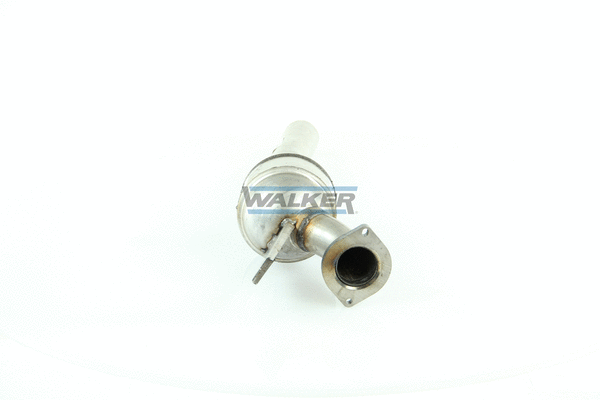 Catalyseur WALKER 20878