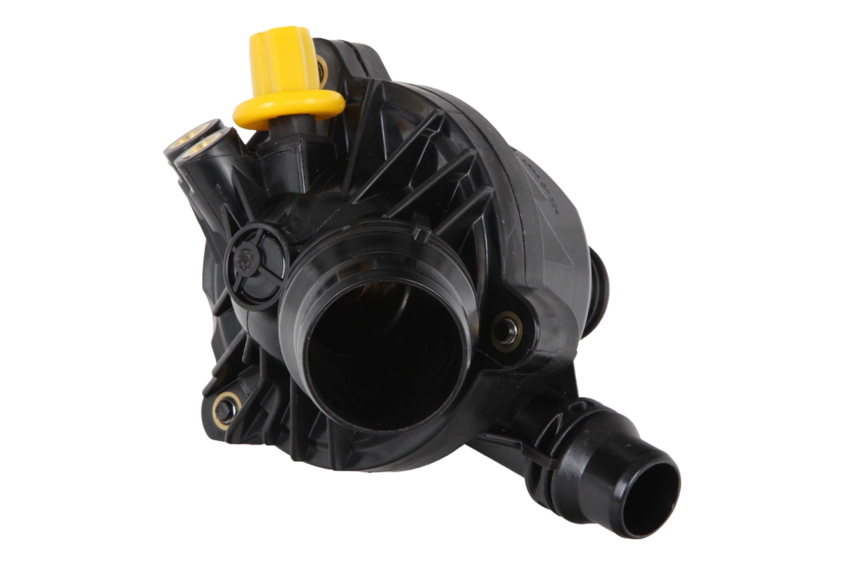 Thermostat, liquide de refroidissement CONTINENTAL 28.0200-4201.2