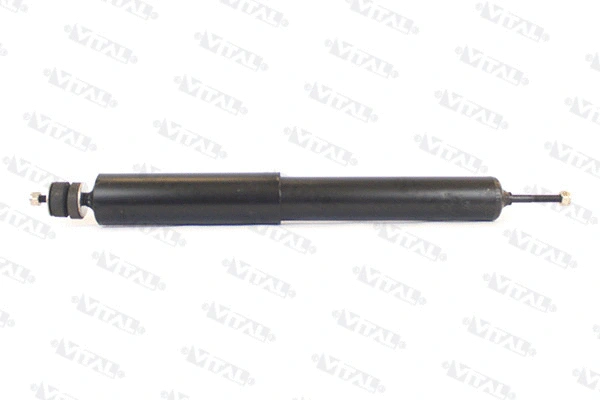 Amortisseur VITAL SUSPENSIONS 111887.0