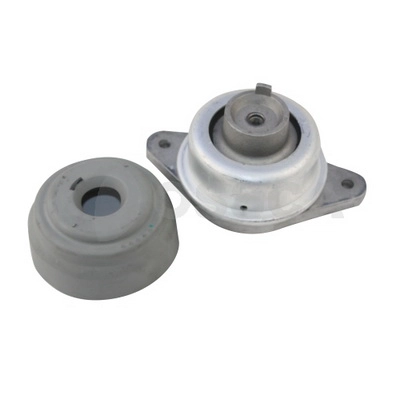 Support moteur OSSCA 32558