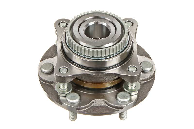 Kit de roulements de roue A.Z. Meisterteile AZMT-42-051-2588