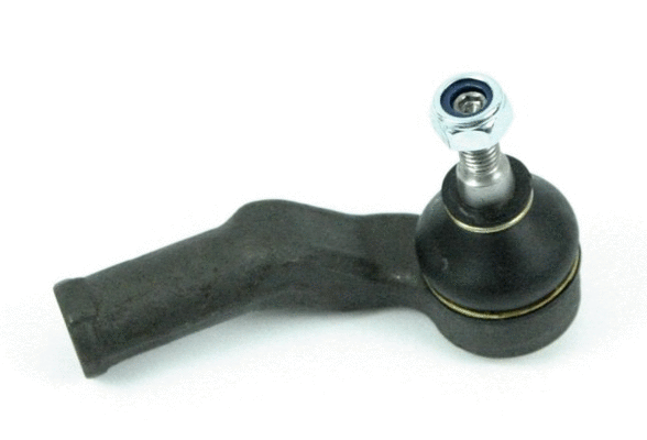 Rotule de barre de connexion HART 430 581