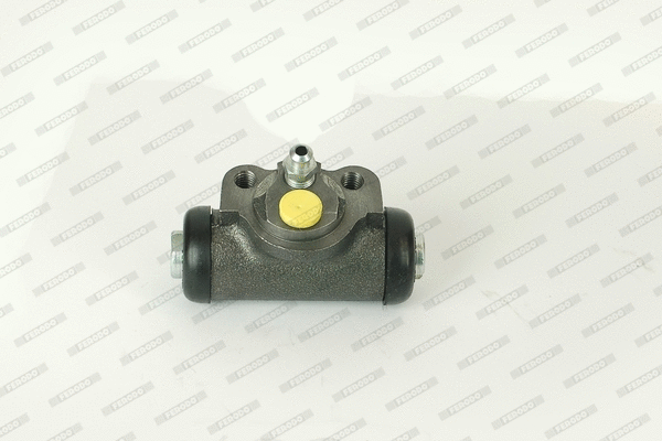 Cylindre de roue FERODO FHW4164