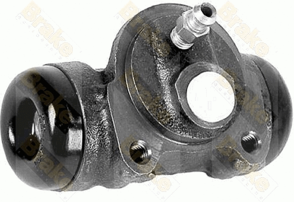 Cylindre de roue Brake ENGINEERING WC1612BE