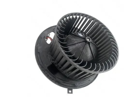 Pulseur d'air habitacle SONTIAN ZD172658